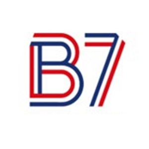 b4ig-B7