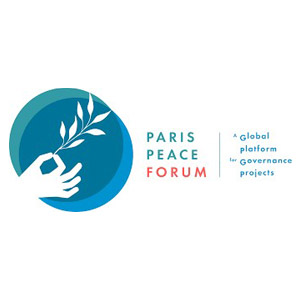 b4ig-paris-peace-forum-01