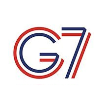 g7-logo-square-01