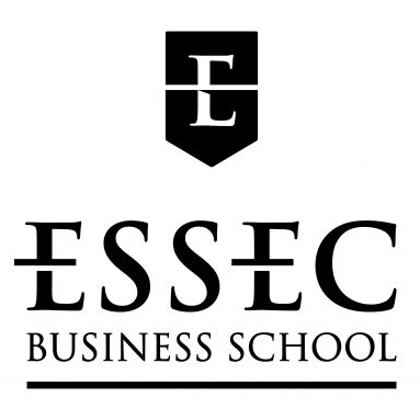 Logo-essec-02